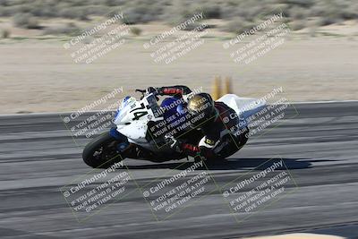 media/Jan-16-2026-CVMA Friday Practice (Fri) [[6f2bf47531]]/4-Racer 3-NRS/Session 3 (Turn 7 Inside)/